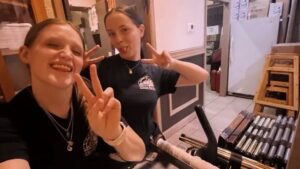 Zoe Gorel Quakertown, PA Car Accident: Zoe Gorel Quakertown, PA — Tragic Car Accident Claims Life of Quakertown High School Student; Family and Friends Mourn Her Loss