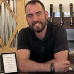 Phil Marin Lansing, MI Obituary, Cause of Death: Beloved UPS Driver, Phil Marin Passes Away Suddenly, Loved Ones Mourn