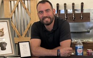 Phil Marin Lansing, MI Obituary, Cause of Death: Beloved UPS Driver, Phil Marin Passes Away Suddenly, Loved Ones Mourn