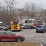 17-year-old Lansing homicide suspect identified, will be charged as an adult