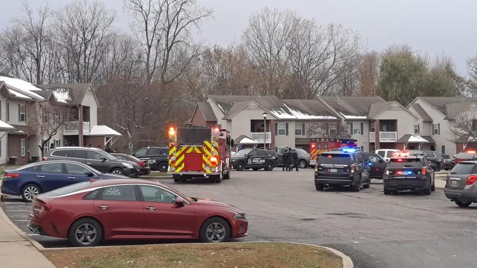 17-year-old Lansing homicide suspect identified, will be charged as an adult