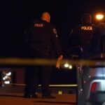 Man shot in head in Richmond is critically injured, Crime Insider sources tell Jon Burkett