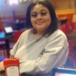 Aya Knox Dallas, TX Obituary: Cherished Daughter and Friend Tragically Killed in Texas Car Accident