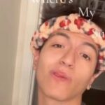 Demetry Quiruz Motorcycle Accident: 19-Year-Old Demetry Quiruz Dies in Maricopa Motorcycle Crash