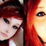 Michelle Buhler Car Accident; Tragic Two-Vehicle Collision in McCracken County Claims One Life