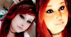 Michelle Buhler Car Accident; Tragic Two-Vehicle Collision in McCracken County Claims One Life