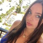 Chantel Johnson Sioux Falls, SD Obituary, Cause of Death: USD Student Suddenly Passed Away Unexpectedly, Loved Ones Mourn