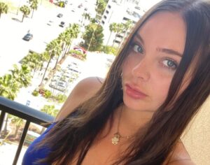 Chantel Johnson Sioux Falls, SD Obituary, Cause of Death: USD Student Suddenly Passed Away Unexpectedly, Loved Ones Mourn