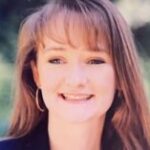 Traci Byrd Obituary News: Victim and Suspect Identified in Ongoing Murder Investigation in McIntosh County