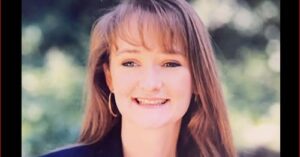 Traci Byrd Obituary News: Victim and Suspect Identified in Ongoing Murder Investigation in McIntosh County