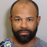 Deadly Shooting at Z Town Gastro Pub; Suspect Sought