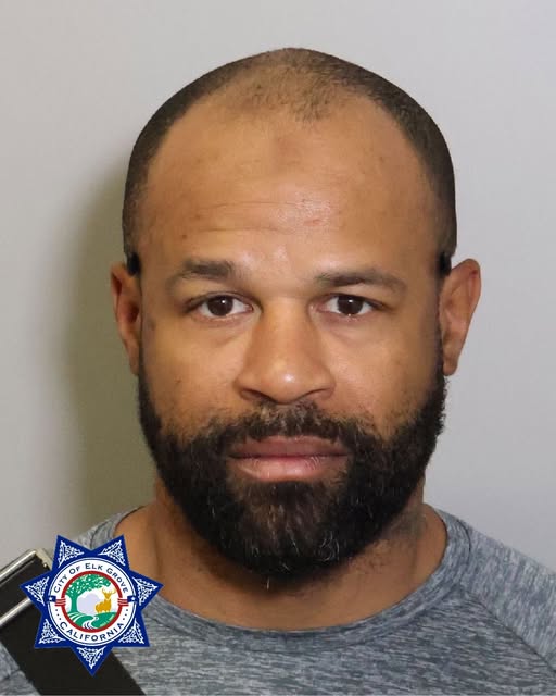 Deadly Shooting at Z Town Gastro Pub; Suspect Sought