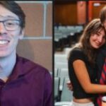 Sophia Troetel and Josiah Santos Car Accident: University of Arizona Two Students Killed, One Injured in Devastating Hit-and-Run — Suspect in Custody