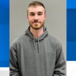 Former Decatur police officer continuing to claim self-defense in deadly shooting