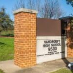 Vandegrift High School Band Railway Accident: Train-Bus Collision Involving Vandergrift High School Marching Band in San Antonio Under Investigation โ REPORT