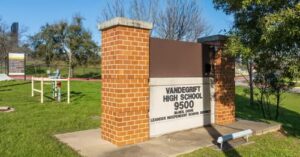 Vandegrift High School Band Railway Accident: Train-Bus Collision Involving Vandergrift High School Marching Band in San Antonio Under Investigation – REPORT