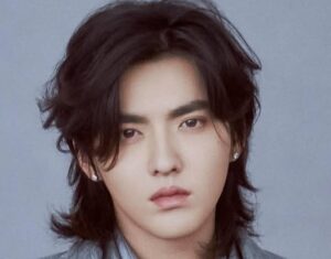 Kris Wu Obituary, Cause of Death: Chinese Pop Star Kris Wu Reportedly Dies in Prison At 34
