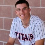 Tyler Harvey CO Obituary, Cause of Death: Legend High School Colorado Talented Baseball Player, Tyler Harvey Dies Unexpectedly