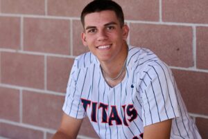 Tyler Harvey CO Obituary, Cause of Death: Legend High School Colorado Talented Baseball Player, Tyler Harvey Dies Unexpectedly