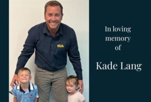 Kade Lang Perth RemX Australia Obituary, Cause of Death: Legacy of KCA Site Services Co-Founder Dies Unexpectedly