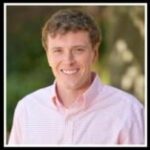 Benjamin “Ben” Townsend Mosteller Smyrna, GA Obituary, Cause of Death: In Loving Memory of Benjamin “Ben” Townsend Mosteller