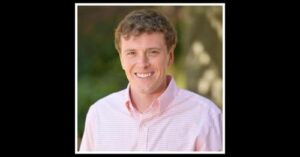 Benjamin “Ben” Townsend Mosteller Smyrna, GA Obituary, Cause of Death: In Loving Memory of Benjamin “Ben” Townsend Mosteller