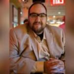 Michael T. Muha Hermitage, PA Obituary, Cause of Death: Beloved Attorney and Founder of the Law Office Michael T. Muha Dies Suddenly