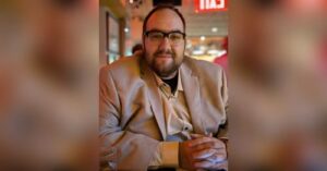 Michael T. Muha Hermitage, PA Obituary, Cause of Death: Beloved Attorney and Founder of the Law Office Michael T. Muha Dies Suddenly