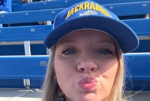 Kim Kotraba Hofer Sioux Falls, South Dakota Obituary, Cause of Death: In Loving Memory of Kim Kotraba Hofer who Dies Unexpectedly