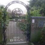 Elthorne Park Fatal Stabbing: Undisclosed Female injured in Hornsey – Police and Ambulance Respond