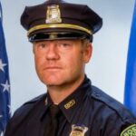 Bruce W. Higgins Jr. Obituary, Cause of Death: Active Duty Boston Police Detective Bruce W. Higgins Jr Dies Suddenly