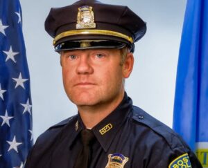 Bruce W. Higgins Jr. Obituary, Cause of Death: Active Duty Boston Police Detective Bruce W. Higgins Jr Dies Suddenly