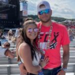 Jordan Wampler Evansville, IN Car Accident: Family and Friends Mourn the loss of Jordan Wampler who Dies in Fatal Accident