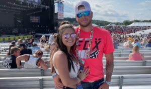 Jordan Wampler Evansville, IN Car Accident: Family and Friends Mourn the loss of Jordan Wampler who Dies in Fatal Accident