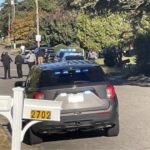 Victim Identified in Deen Avenue Fatal Shooting; Suspect Still at Large