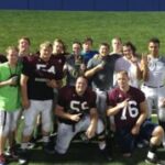 Andrew “Andy” Payton Waterloo, IA Obituary, Cause of Death: Beloved Special Education Teacher, Coach, and Mentor Dies Unexpectedly