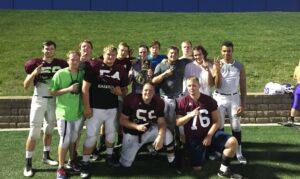 Andrew “Andy” Payton Waterloo, IA Obituary, Cause of Death: Beloved Special Education Teacher, Coach, and Mentor Dies Unexpectedly