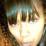 Brandy Banks Minneapolis, MN Obituary, Cause of Death: Popular Musical Artist Brandy Banks Passed Away