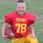 Quinn Lloyd Columbus, KS Car Accident: Columbus High School Student Quinn Lloyd Dies In Fatal Accident, Family Mourn