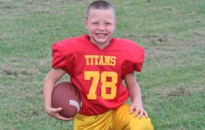 Quinn Lloyd Columbus, KS Car Accident: Columbus High School Student Quinn Lloyd Dies In Fatal Accident, Family Mourn