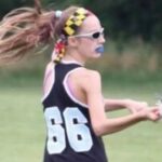 Craig Wolinski Parkton, MD Obituary, Cause of Death: In Loving Memory of Craig Wolinski