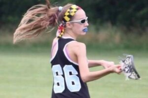 Craig Wolinski Parkton, MD Obituary, Cause of Death: In Loving Memory of Craig Wolinski