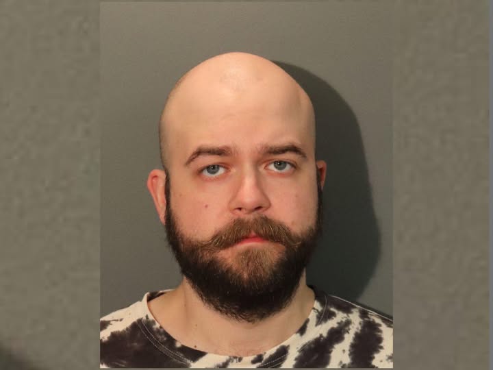 Suspect from Hoyt Lakes Charged with Murder After Hibbing Apartment Shooting