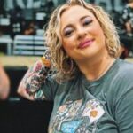 Tracey Jenkins Woodstock, VA Car Accident: Family and Friends Mourn the loss of Beloved First Bank Manager who Dies in Tragic Shenandoah County Traffic Accident