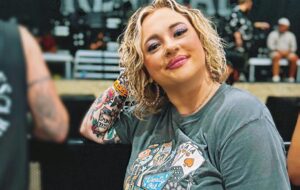 Tracey Jenkins Woodstock, VA Car Accident: Family and Friends Mourn the loss of Beloved First Bank Manager who Dies in Tragic Shenandoah County Traffic Accident