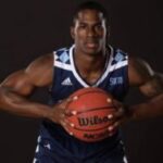 Quayson Williams Trenton, NJ Obituary, Cause of Death: Beloved Basketball Player, Quayson Williams Dies Following Battle with Cancer