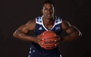 Quayson Williams Trenton, NJ Obituary, Cause of Death: Beloved Basketball Player, Quayson Williams Dies Following Battle with Cancer