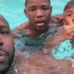 Nehemiah “Nemo” Blackburn Omaha, NE Car Accident: Beloved Father and Friend Dies After Tragic Car Accident Near Morse Bluff, Nebraska