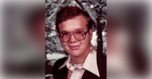 Jeffrey Nichols Car Accident: 61-Year-Old Man Killed in Fatal Accident on Highway 61 Early Tuesday Morning, Loved Ones Mourn