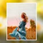 Samantha Crosson Tulsa, OK Obituary, Cause of Death: Co-Host of Big Mad Morning Show Seaman Sam Dies Suddenly, Family Mourn